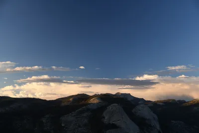 DSC_4241 (Large).JPG